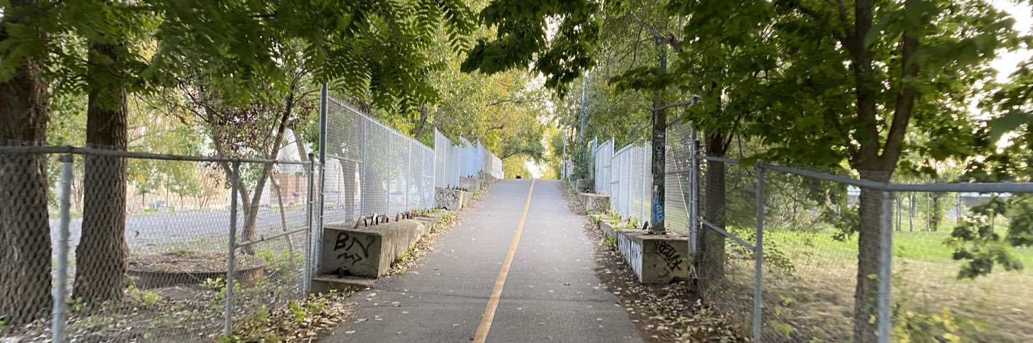 Simon Fournier banner