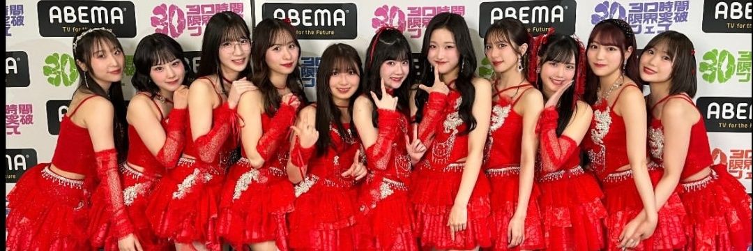 みやちゃん🍨🍎 banner