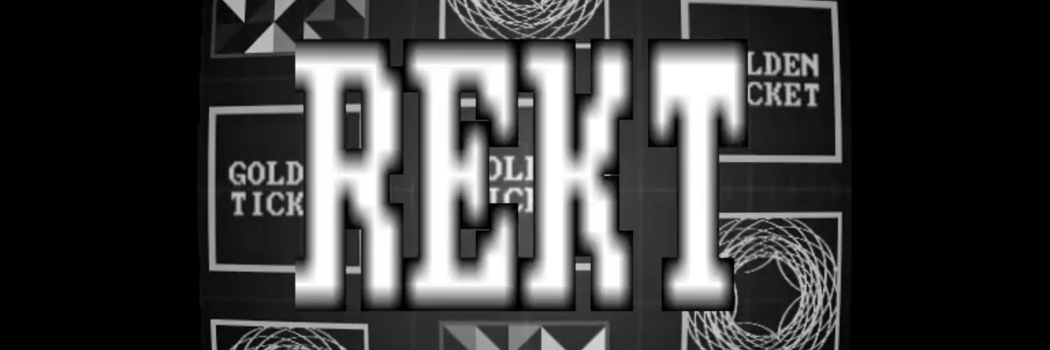 hashpunk banner