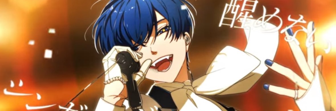 시몬 banner