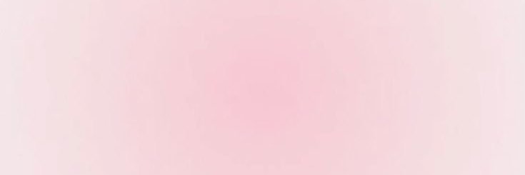 ゆずめろ♡ banner