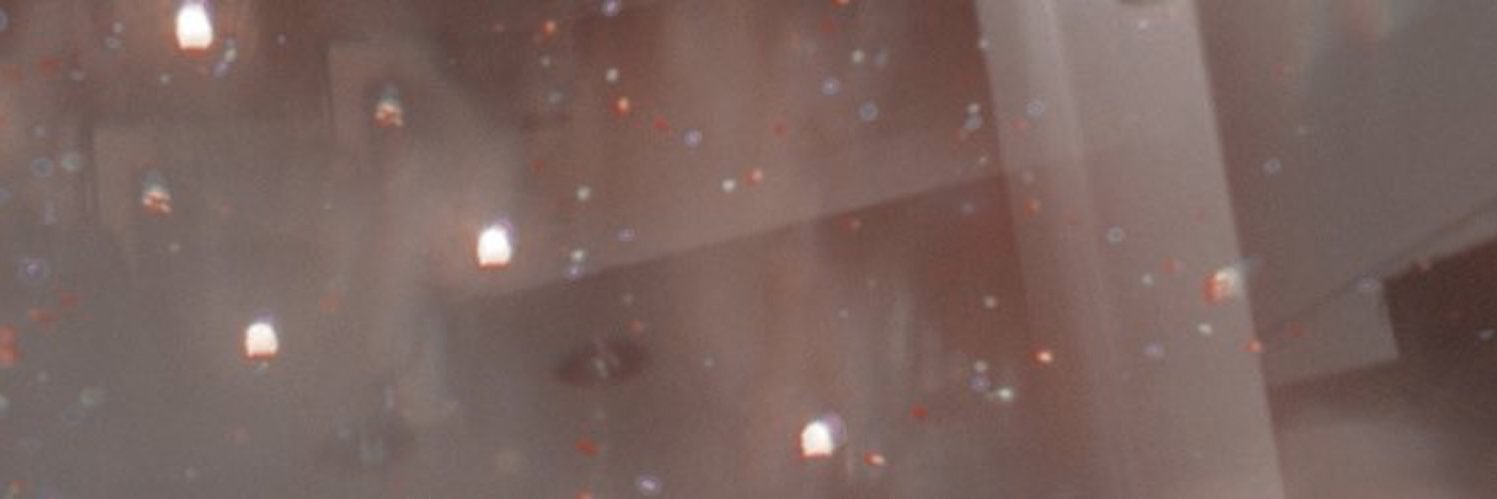 ultkmj's profile banner image