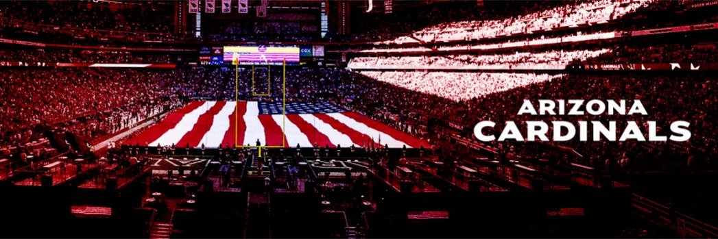 CarterInAZ's profile banner image