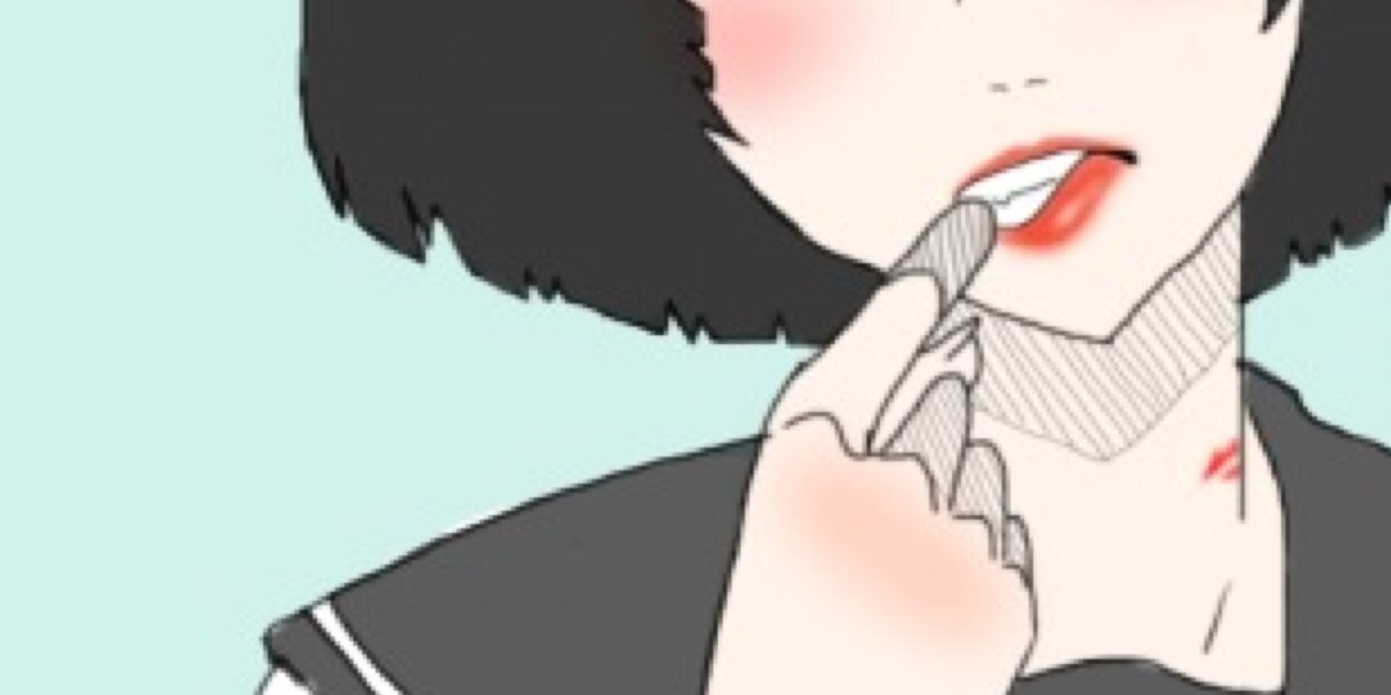 pntn36's profile banner image