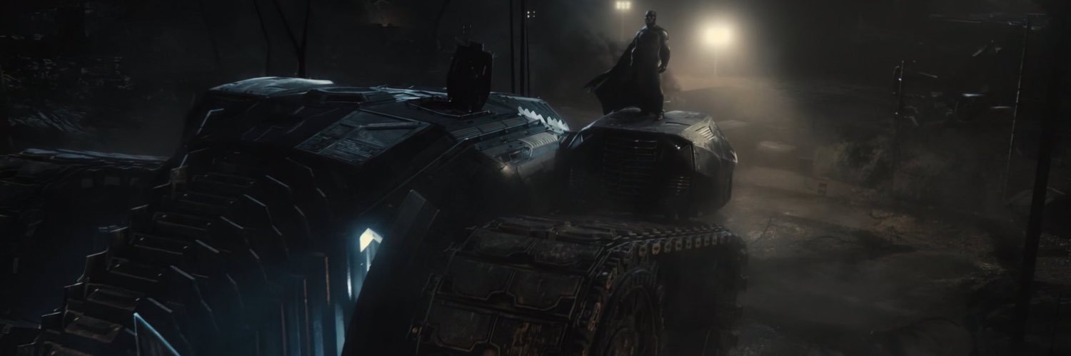 C_L0S24's profile banner image