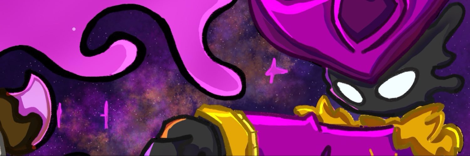 Ink_mancer's profile banner image