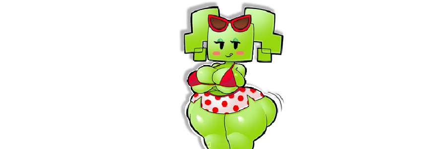 𝑰’𝑴 𝑱𝑼𝑺𝑻 𝑴𝑰𝑴𝑰, 𝑱𝑼𝑺𝑻 𝑴𝑰𝑴𝑰!~ banner