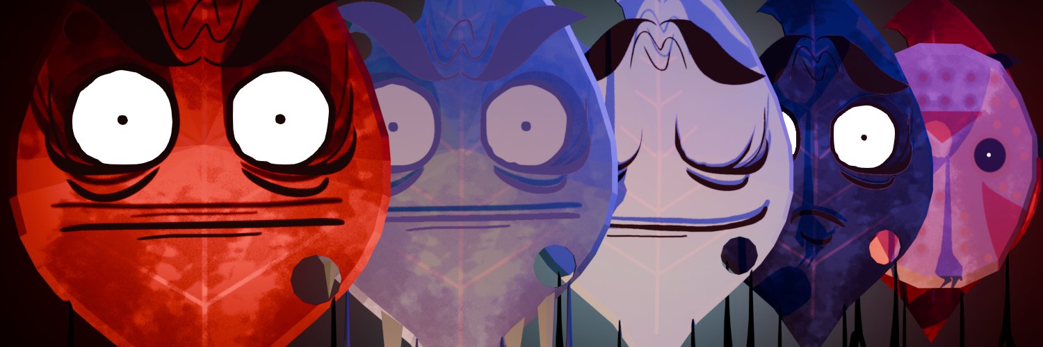 BfylRBLX's profile banner image