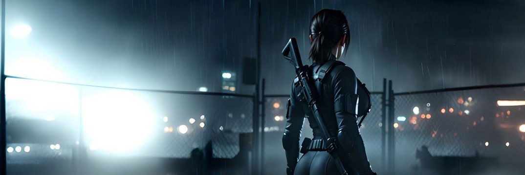Midnight Ops banner