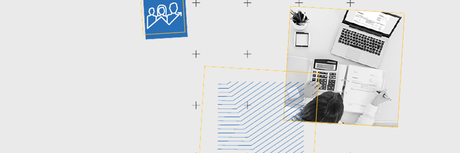 Carbonite's profile banner image