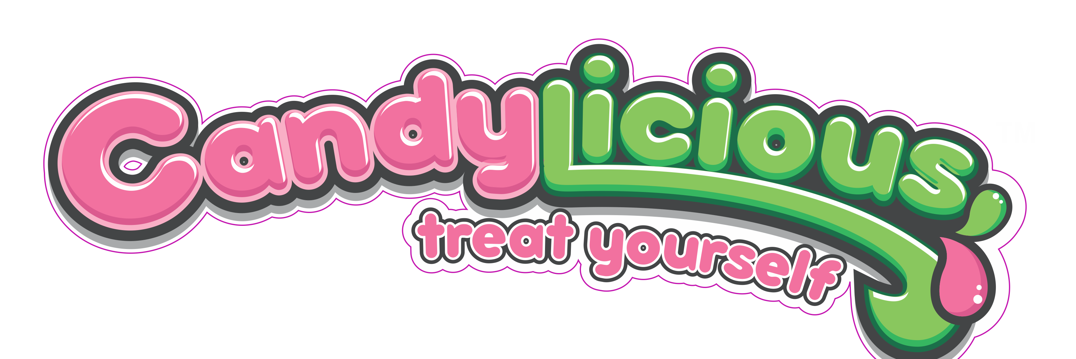 CandyliciousSA's profile banner image