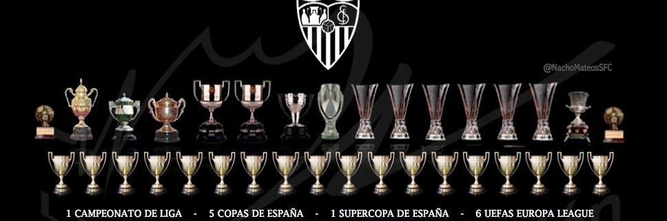 franm_martin's profile banner image