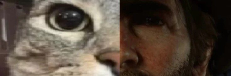 L0REKEEP's profile banner image