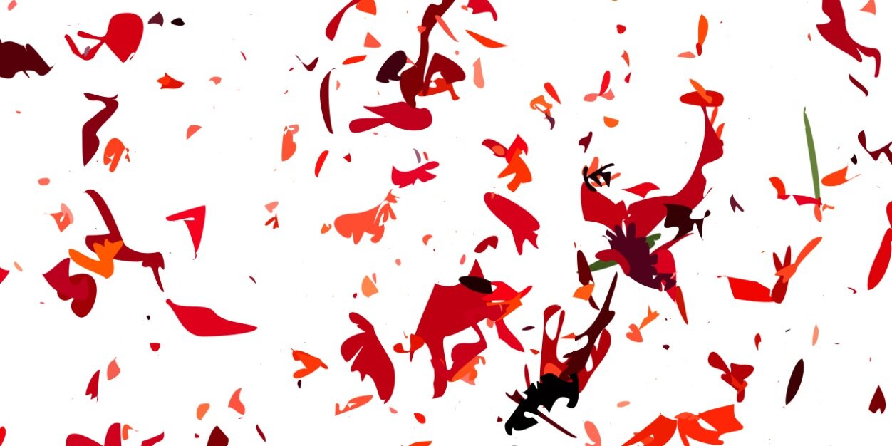 SvenGPS's profile banner image