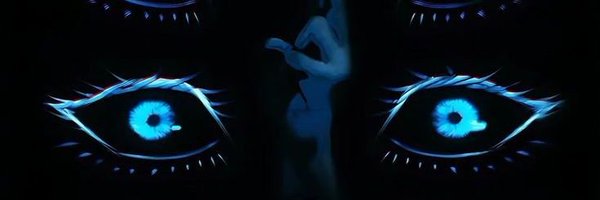 T33JAY25 Profile Banner