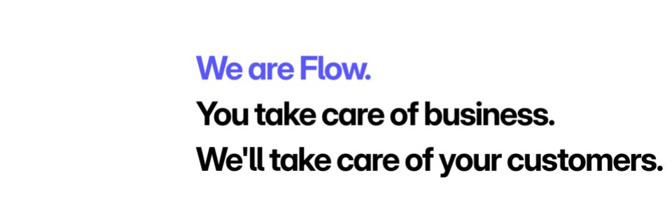 FlowHQ_CX's profile banner image