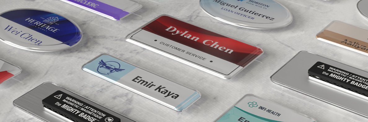 imprintplus's profile banner image