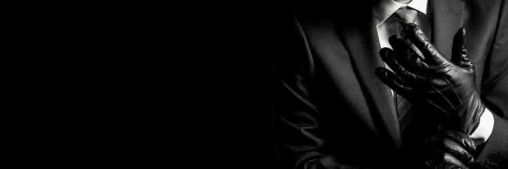 ZΛKΗΛЯ banner