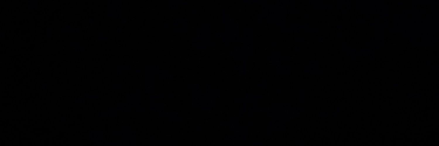 SwaggiestSwager's profile banner image