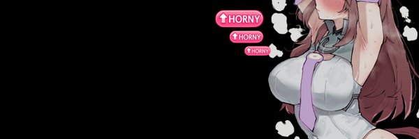 CODE_UMAPYOI Profile Banner