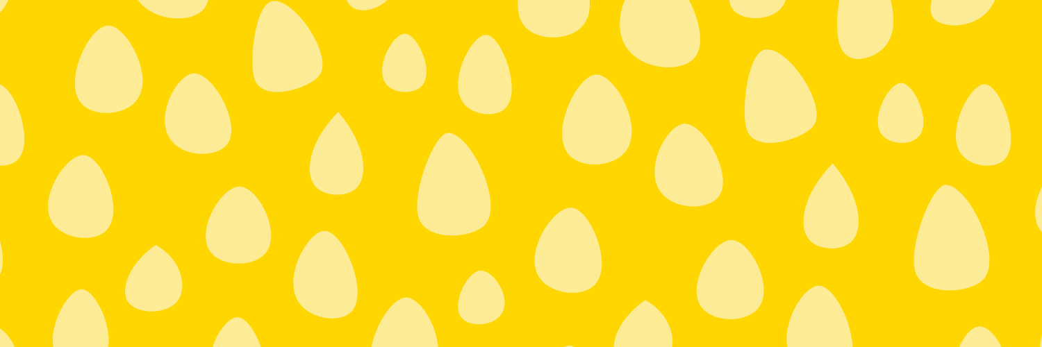 TheShinyLemon's profile banner image