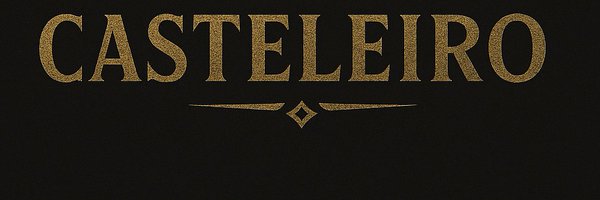Casteleiro74321 Profile Banner