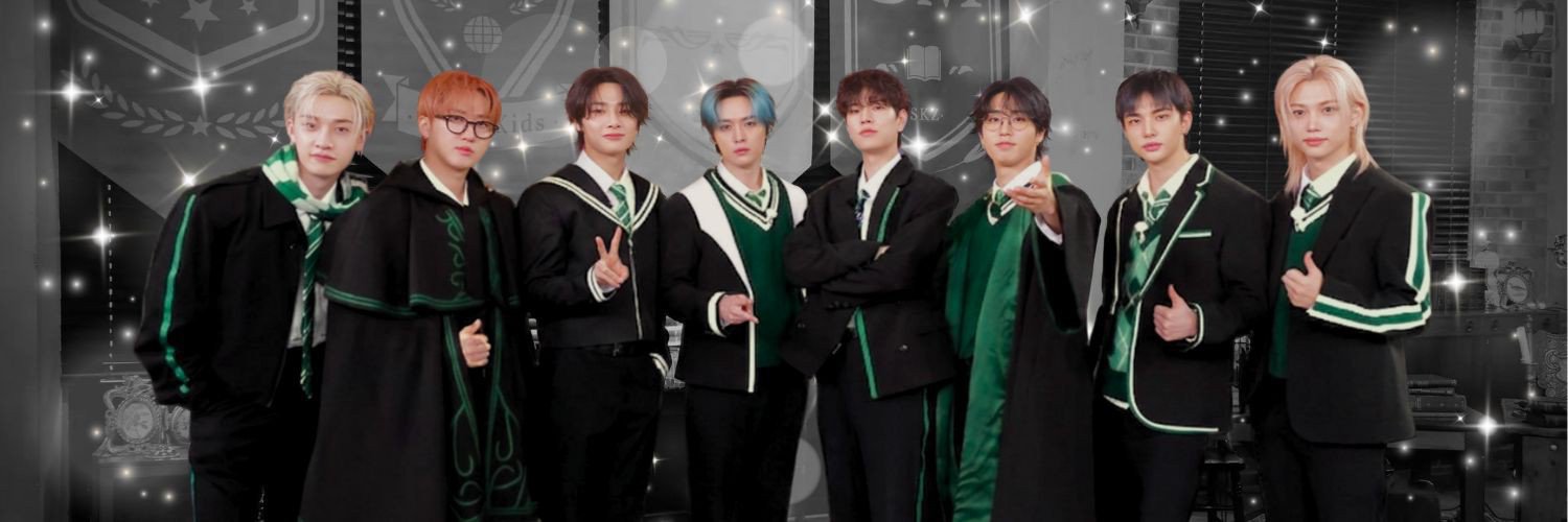 MoonyRacha's profile banner image