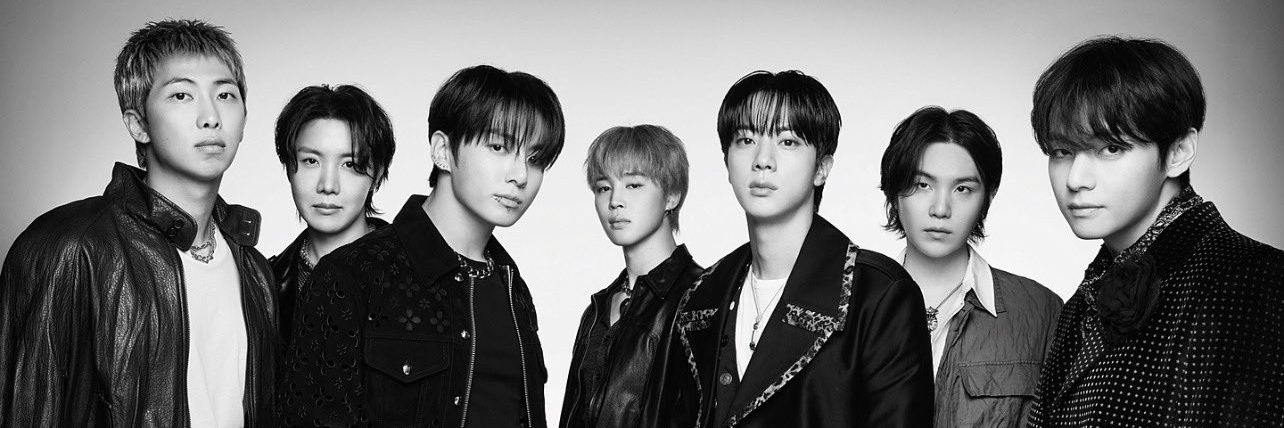 Vanvan⁷ 💜🪭 banner