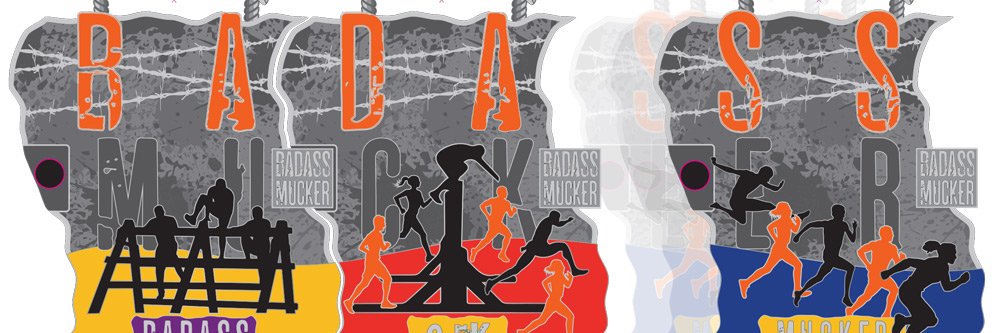 badassmudder's profile banner image