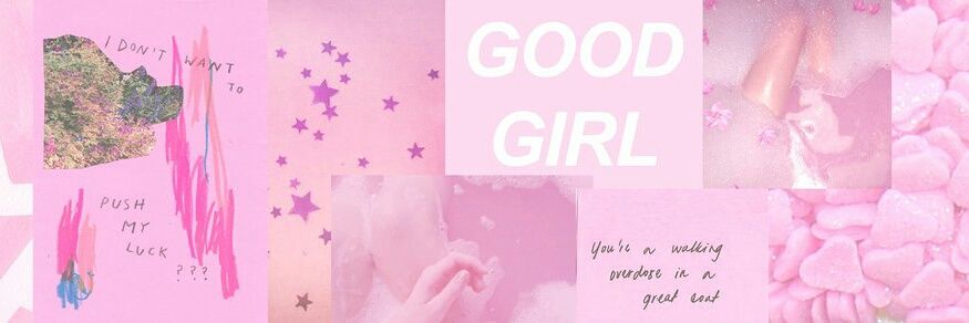 yellialli's profile banner image