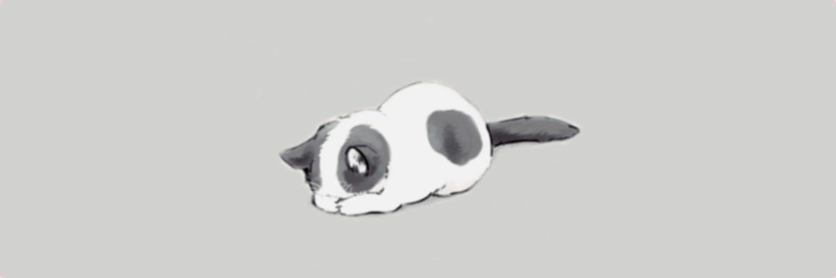 anisyaaadk's profile banner image