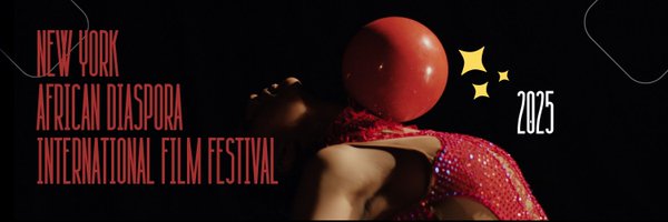 NYADIFF Profile Banner