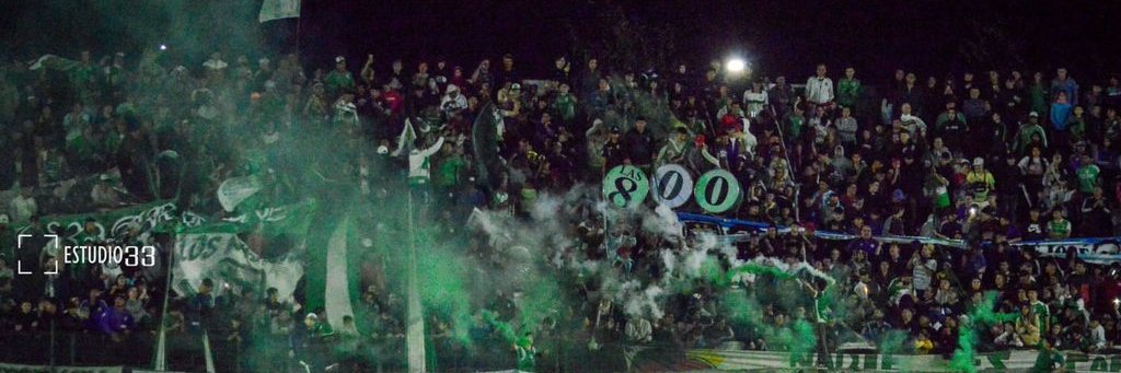 GloriosaVerde's profile banner image