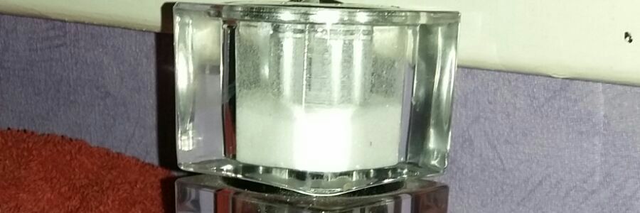 paulmerser's profile banner image