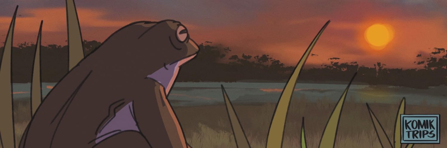 imjlls_'s profile banner image