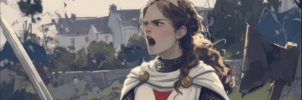 tanglenetblock's profile banner image