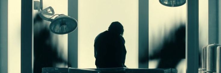 nukelazerzz's profile banner image