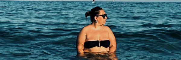 MistressDaneris Profile Banner