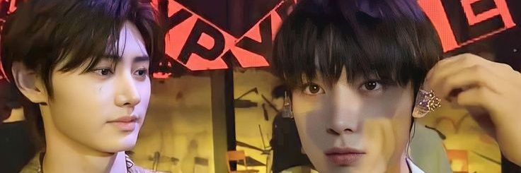 Sunu Dyslexic Lesbian Fan Club banner