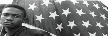 TurnerDouglas's profile banner image