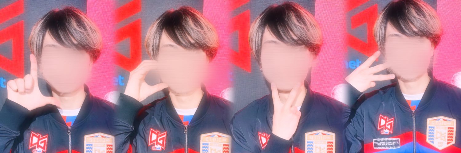 ぴめわれ🐕 banner