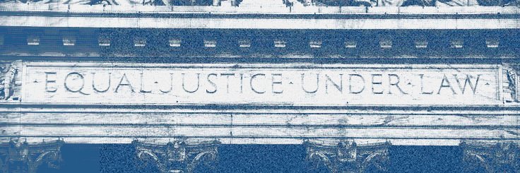 ︎ ︎ ︎ ︎ ︎ ︎ ︎ ︎ ︎ ︎ 𝒕ℎ𝑒𝒆𝑎𝑔𝑙𝑒𝑏𝑒𝑎𝑟𝑒𝑟 banner