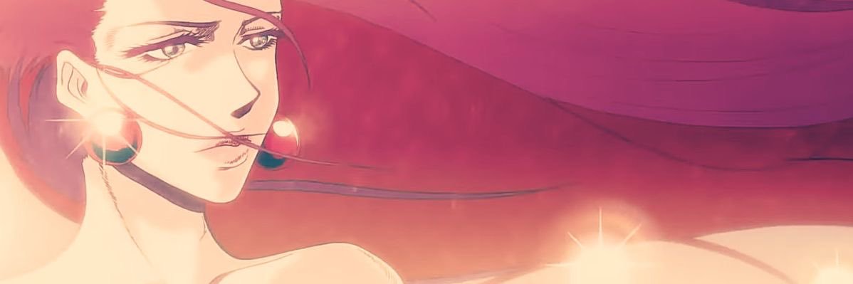 ꗃ⋆.˚dali ˎˊ˗ banner