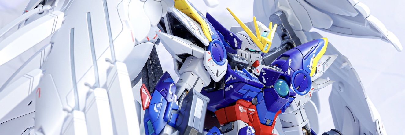 suku_DX's profile banner image