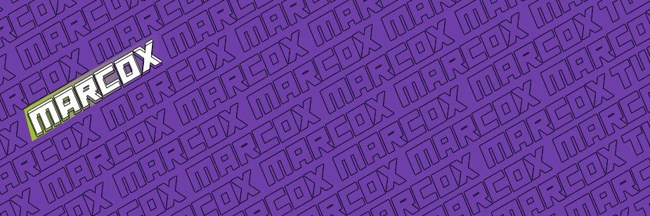 _Marcox_'s profile banner image