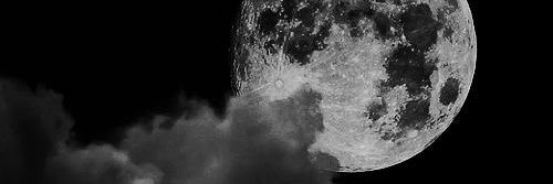 qitt⁷ banner
