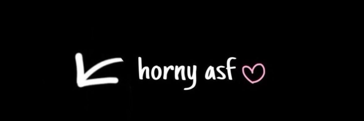 𝕤𝕖𝕩𝕪 𝔹𝕖𝕟𝕚𝕥𝕒 banner