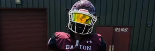 jayburchett2 Profile Banner