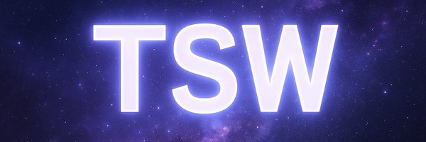 TwilightSky2k Profile Banner