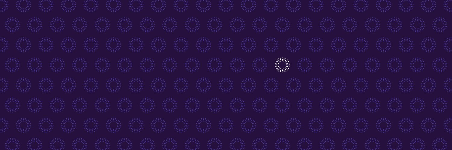 JoyfulPrice's profile banner image